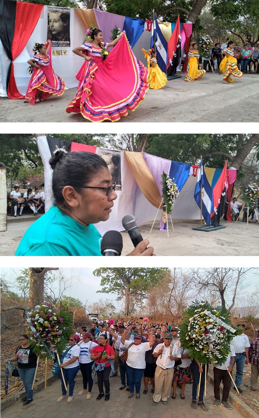 santa rosa